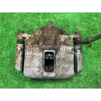  Step WGN RG2 левый передний суппорт G L упаковка 4WD AISIN 17CL-C 45019-SDD-A00 B540M