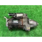  Step WGN RG2 стартерный двигатель G L упаковка 4WD DENSO 42800-3450 31200-RTA-003 B540M