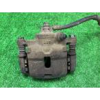  Flair Wagon MM32S левый передний суппорт XS 4WD 48S 1A14-33-980A Z2S