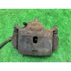  Step WGN RK2 правый передний суппорт G 4WD 45018-TA0-A00 NH624P