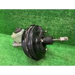  Land Cruiser Prado RZJ95W главный тормозной цилиндр ASSY длинный широкий TX 5 человек 131010-50030 47201-60680 K73