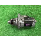  Mira Cocoa L685S стартерный двигатель X специальный 4WD DENSO 428000-5690,28100-B2170 28100-B2170 T19