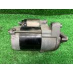  Wagon R MH23S стартерный двигатель FX ограниченный 4WD DENSO 31100-58J0,428000-4750 31100-58J00 ZDK