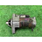  Ist NCP115 стартерный двигатель 150G 4WD DENSO 28100-21031,228000-8552 28100-21031 1F7