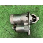  Serena FNC26 стартерный двигатель Highway Star V selection + безопасность 2 4WD Hitachi 23300-1VA1A 23300-1VA1A CAS