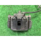  Fit GK4 левый передний суппорт 13G F упаковка comfort edition 4WD 45019-T5B-010 NH875P