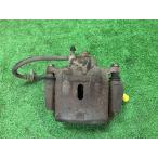  Sienta NCP85G правый передний суппорт G 4WD 47730-52160 1G3