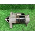  Sienta NCP85G стартерный двигатель G 4WD DENSO 28100-21030,228000-8551 28100-21030 1G3