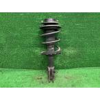  Impreza GJ7 правый передние стойки G4 2.0I EyeSight 4WD 20310FJ021 H3Q