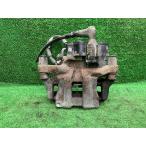 MAZDA3 BP5P правый задний суппорт 15C BCYA-26-61X 45P