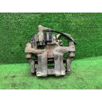 MAZDA3 BP5P левый задний суппорт 15C BCYA-26-71X 45P