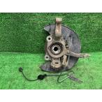  Passo M710A правый передний ступица и поворотный кулак X L упаковка S 4WD 43211-B1060 R59