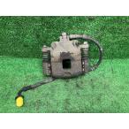  Palette MK21S левый передний суппорт X 4WD 55102-64L20-999 Z7T