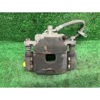  Stella LA110F левый передний суппорт custom R 4WD 47750-B2032 B70