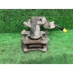  Swift ZD83S левый задний суппорт XR ограниченный камера упаковка 4WD 55402-52R00 ZWP