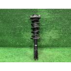 eK Space B11A правый передние стойки custom T стиль выпуск 4WD 4060A50 4060A507 X42