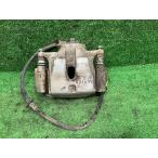  Noah ZRR75G правый передний суппорт X Smart выпуск 4WD 8 человек 47730-28580 1F7