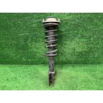  Wagon R MH23S правый передние стойки FX 4WD 41601-70K32 41601-70K32 Z7T