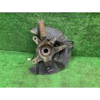 KEI HN22S правый передний ступица и поворотный кулак B турбо 4WD 45110-75810 ZA4