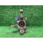  Alto HA36V левый передний ступица и поворотный кулак VP 4WD 45151-74P61 26U