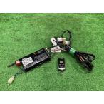 зажигание Harness есть (TE154) Carmate TE-W73PSA