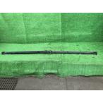  Mobilio GB2 задний карданный вал W 4WD 40100-SCD-003 NH675M