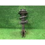  Levorg VM4 левый передние стойки 1.6GT EyeSight S стиль 4WD 20306VA030 20310VA030 K1X