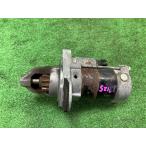  Tanto LA660S стартерный двигатель L 4WD DENSO 28100-B2311 28100-B2311 W09