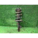  Camry ACV45 правый передние стойки G 4WD 48510-33560 48510-80310 1D4