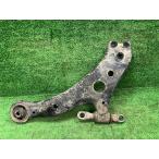  Camry ACV45 левый передняя распорка G 4WD 48069-33060 1D4