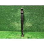  Tiida NC11 правый задний амортизатор 15M4 4WD 56210-ED302 56210-ED325 KY0