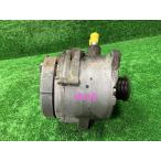  Tiida NC11 4WD генератор 15M4 4WD Hitachi 296D0-ED300,LR945-903 296D0-ED300 KY0