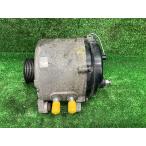  March BNK12 4WD генератор болеро HITACHI LR945-901B 296D0-AX401 NAB