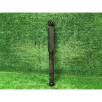  Dayz B21A правый задний амортизатор Highway Star X 4WD 4162A263 56210-6A00H FMS