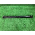  Succeed NCP165V задний карданный вал UL-X 4WD 37100-52130 1E7