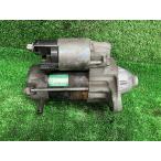  Wish ZNE14G стартерный двигатель X "aero sports" 4WD 7 человек DENSO 428000-3950 28100-22100 209