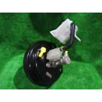 NV350 Caravan VW6E26 главный тормозной цилиндр ASSY длинный низкий пол DX 4WD 6 человек BOSCH 3XB0B,9701 D7210-3XB0B