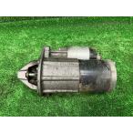  Dayz B21A стартерный двигатель Highway Star X G упаковка 4WD Мицубиси M000TD0571 23300-6A00G FMR