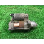 MR Wagon MF33S стартерный двигатель WIT XS 4WD DENSO 31100-72MA1,428000-0710 31100-72MA1 ZJ3