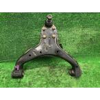 NV350 Caravan VW6E26 правый передняя распорка длинный низкий пол DX 4WD 6 человек 54500-3XA0A