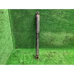  Roo mi-M910A правый задний амортизатор X S 4WD 48531-B1420 48530-B9300 W24