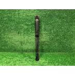  Flair кроссовер MS31S левый задний амортизатор XS 4WD 41800-65P00 1A37-28-700 A6R