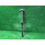  Fit GR4 правый задний амортизатор E:HEV Home 4WD 52610-TZD-J010 52611-TZD-J01 NH731P