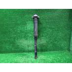  Fit GR4 левый задний амортизатор E:HEV Home 4WD 52610-TZD-J010 52611-TZD-J01 NH731P