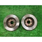  Roo mi-M910A передний тормозной диск * тормозной диск G 4WD 43512-B1080 B82