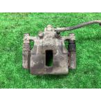 N-BOX JF2 левый передний суппорт custom G турбо SS упаковка 2 цветный цвет стиль 4WD 45019-T6G-A01 NH624PA