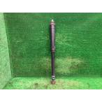  Vitz NSP135 правый задний амортизатор F 4WD 48531-52160 48530-52N10 1F7