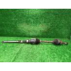  Atenza GJ2AP правый передний привод XD L упаковка 4WD FTB5-25-50X 45P