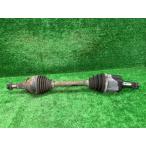  Atenza GJ2AP левый передний привод XD L упаковка 4WD FTB4-25-60X 45P