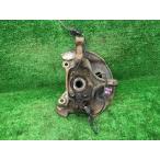  Atenza GJ2AP правый передний ступица и поворотный кулак XD L упаковка 4WD GHP9-33-021A 45P